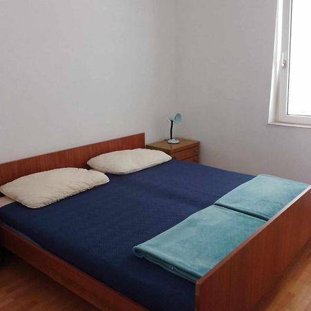 Apartment Pemper 노비비노돌스키 외부 사진