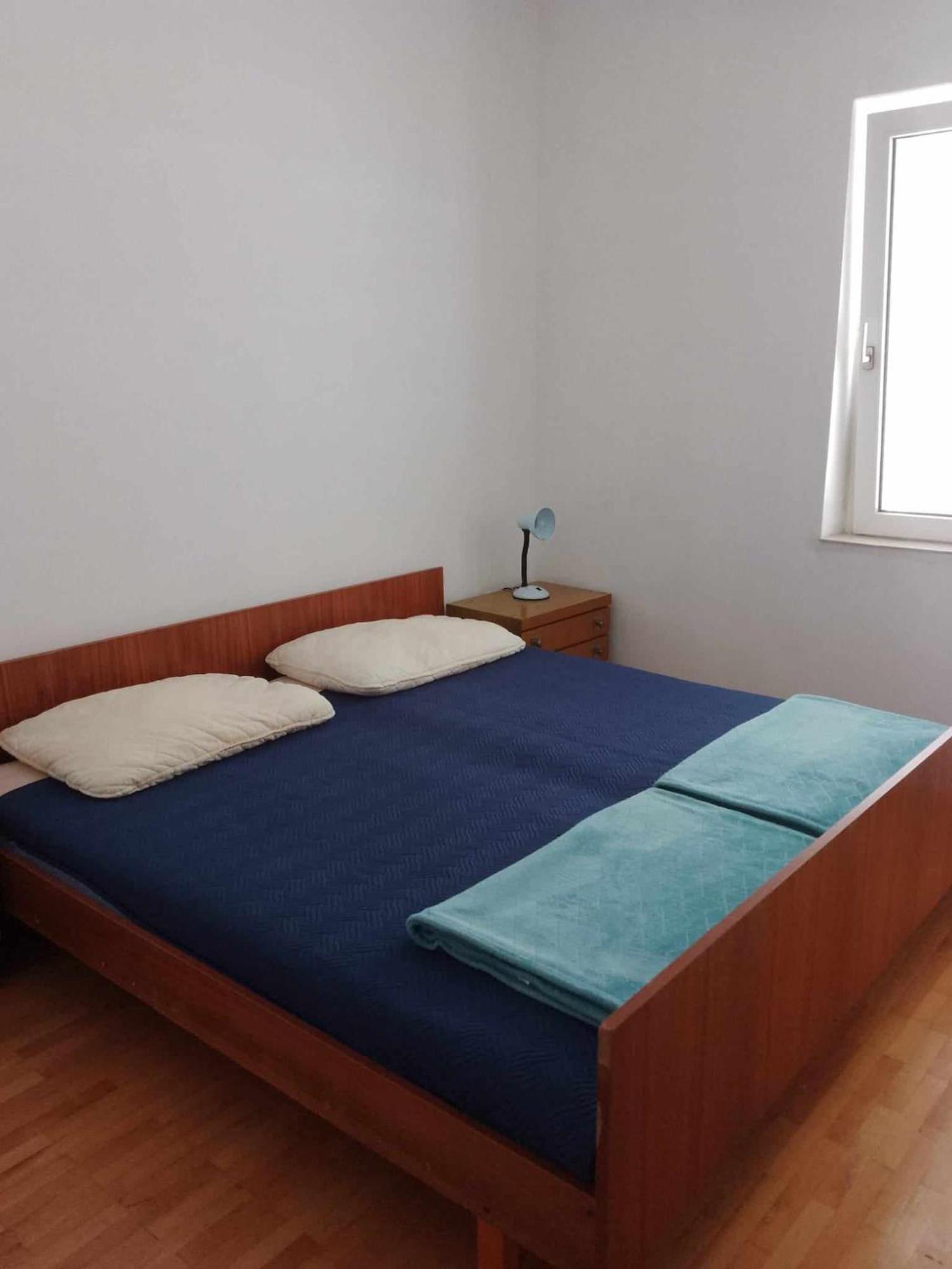 Apartment Pemper 노비비노돌스키 외부 사진
