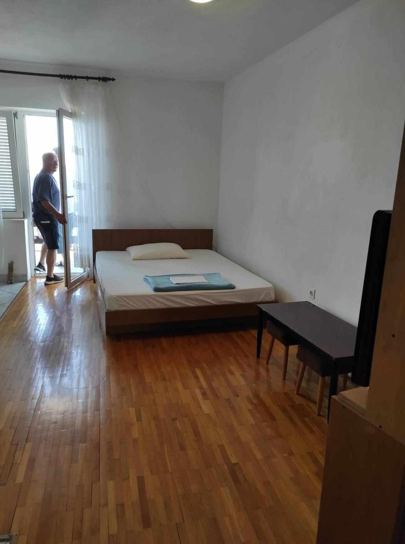 Apartment Pemper 노비비노돌스키 외부 사진