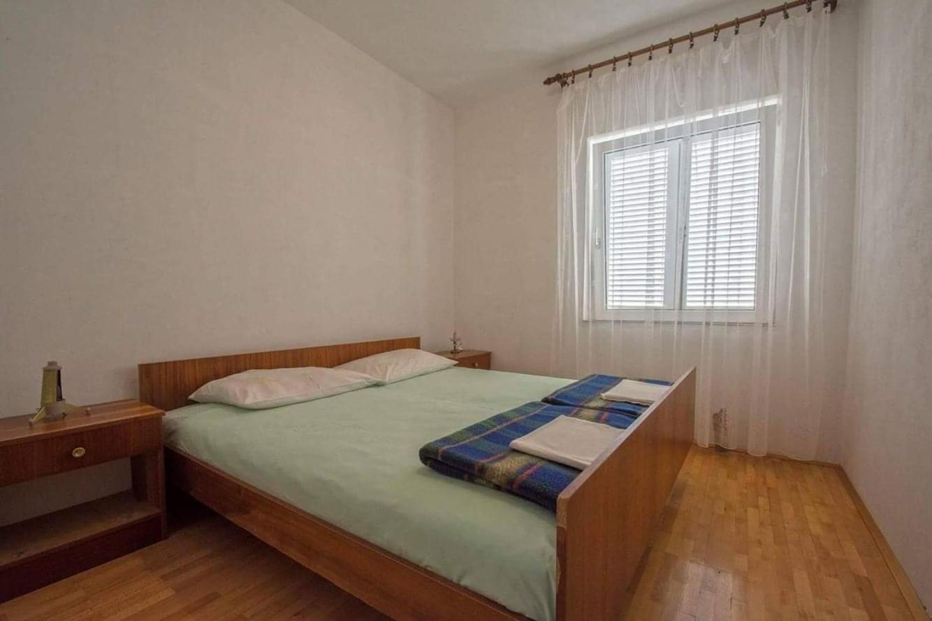 Apartment Pemper 노비비노돌스키 객실 사진