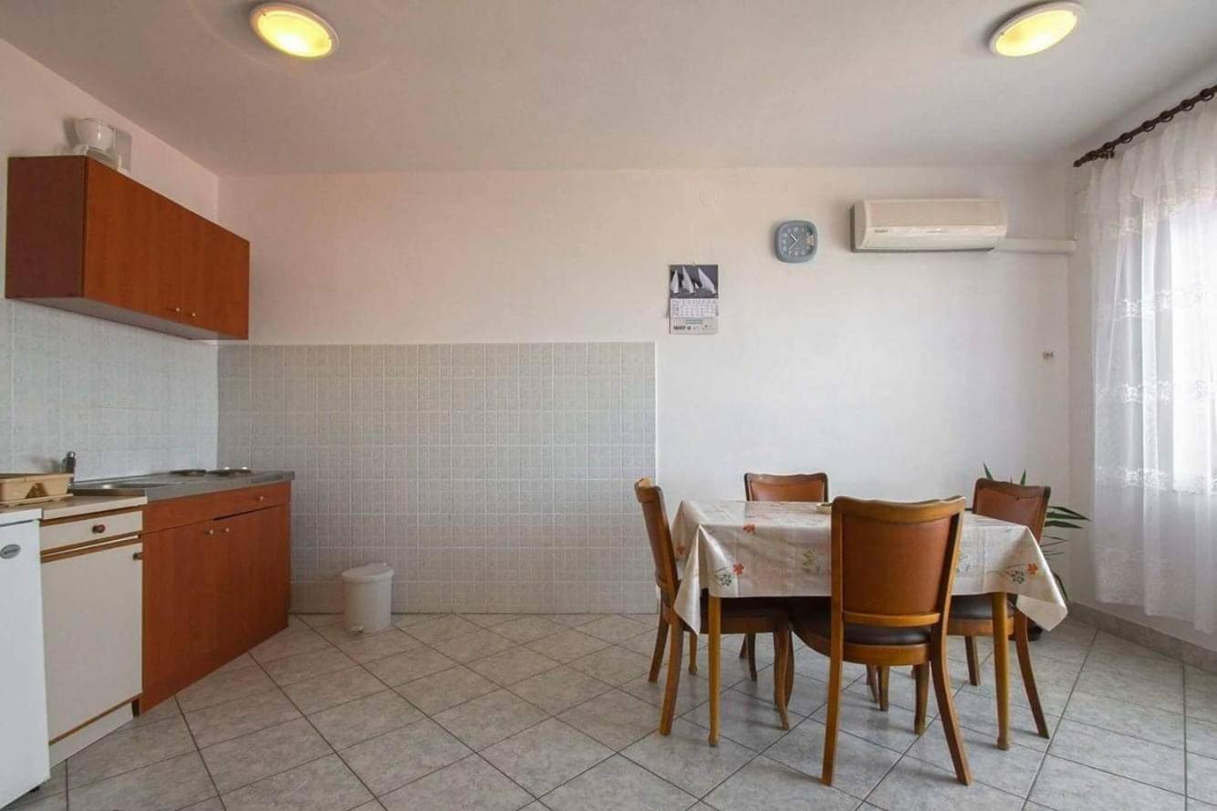 Apartment Pemper 노비비노돌스키 객실 사진
