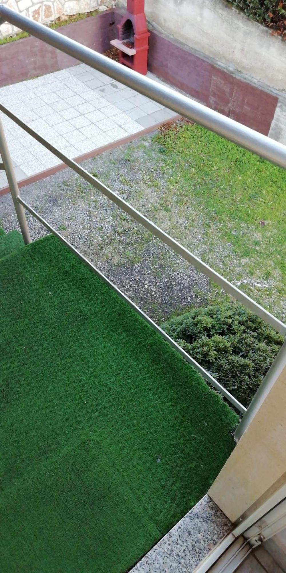 Apartment Pemper 노비비노돌스키 객실 사진